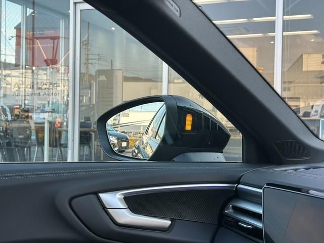 AUDI AUDI A5 AVANT 2025