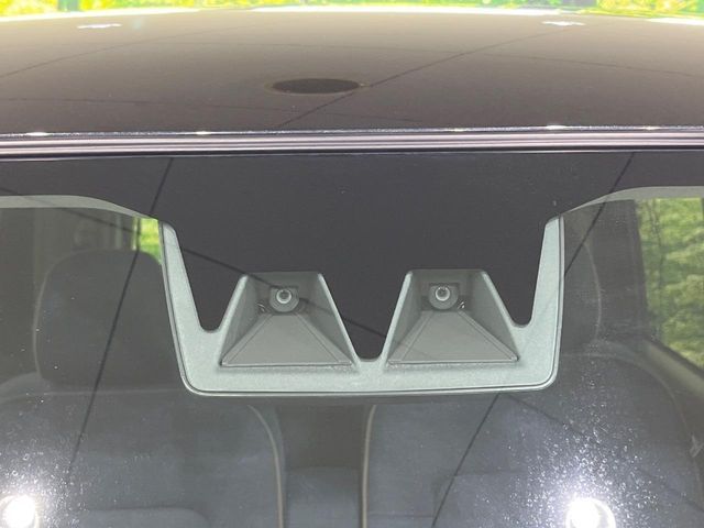 DAIHATSU MOVE canbus 4WD 2023