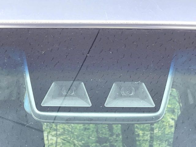 DAIHATSU HIJET CARGO 2019