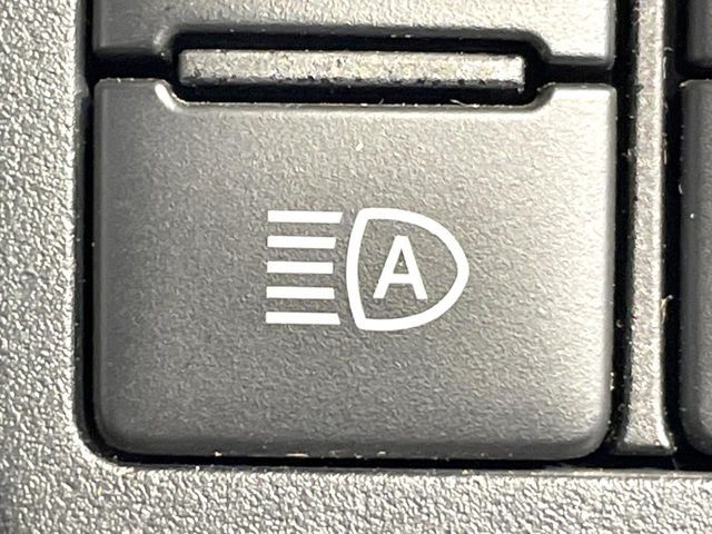 DAIHATSU HIJET CARGO 2019