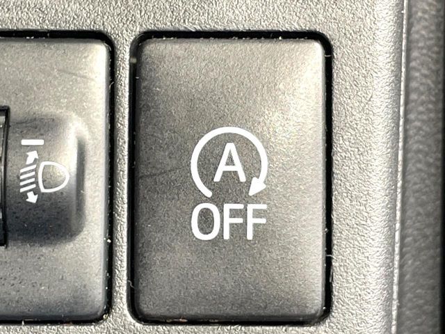 DAIHATSU HIJET CARGO 2019