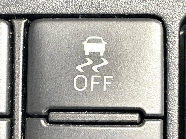 DAIHATSU HIJET CARGO 2019