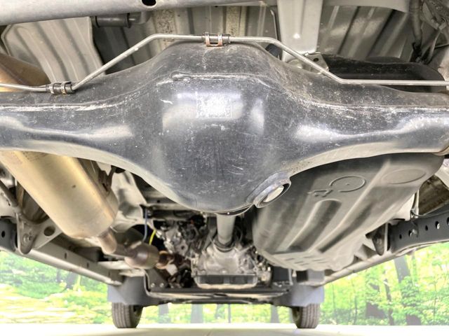 DAIHATSU HIJET CARGO 2019