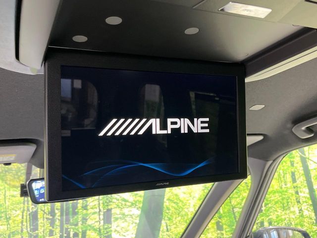 TOYOTA VOXY 4WD 2023