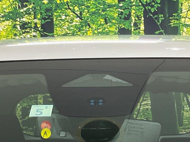 HONDA ZR-V e:HEV 2023