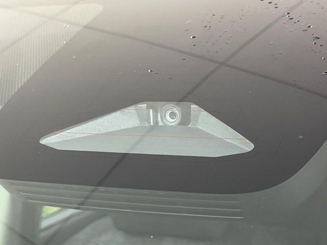 TOYOTA SIENTA HYBRID 2023