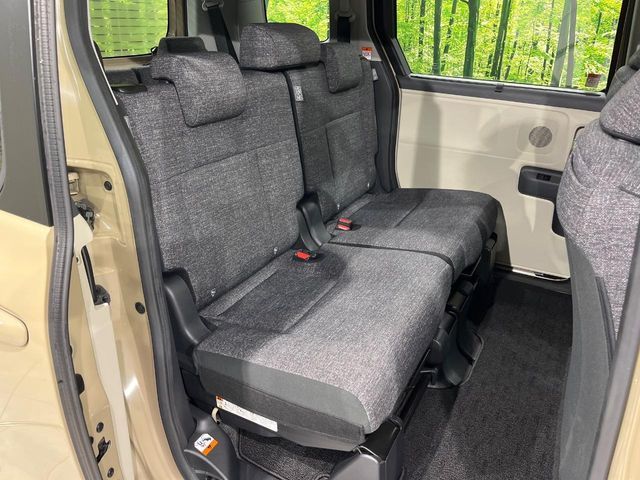 TOYOTA SIENTA HYBRID 2023