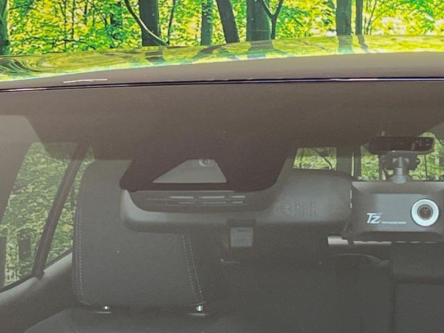 TOYOTA YARIS CROSS HYBRID 2023