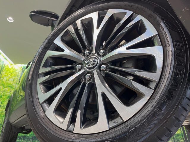 TOYOTA YARIS CROSS HYBRID 2023