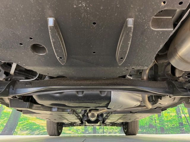 TOYOTA YARIS CROSS HYBRID 2023