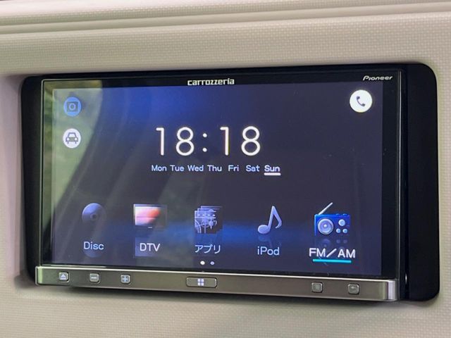 DAIHATSU MIRA Cocoa 2014