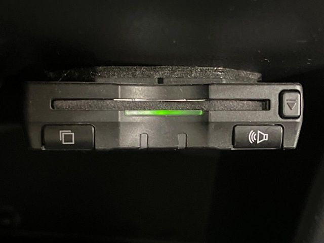 DAIHATSU MIRA Cocoa 2014