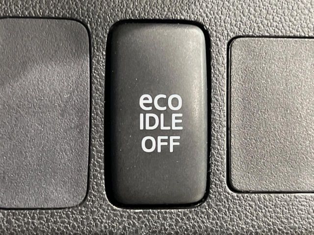 DAIHATSU MIRA Cocoa 2014