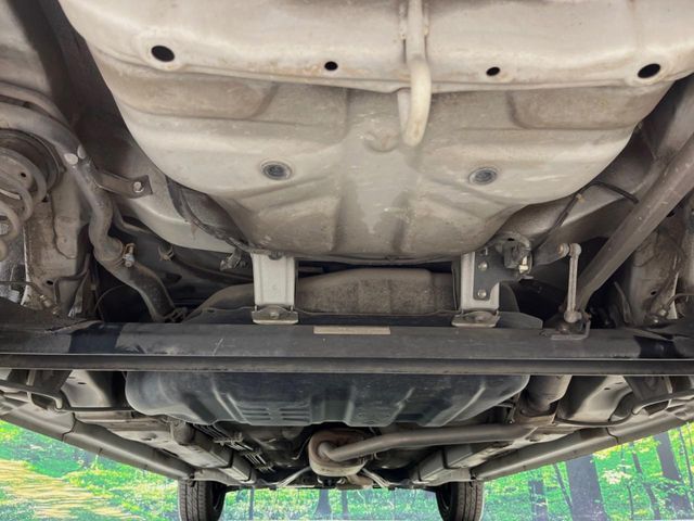 DAIHATSU MIRA Cocoa 2014