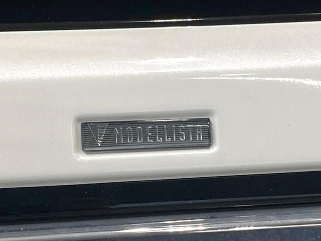 TOYOTA VOXY HYBRID 2019