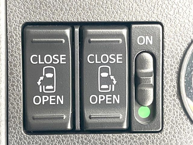 DAIHATSU TANTO CUSTOM 2018