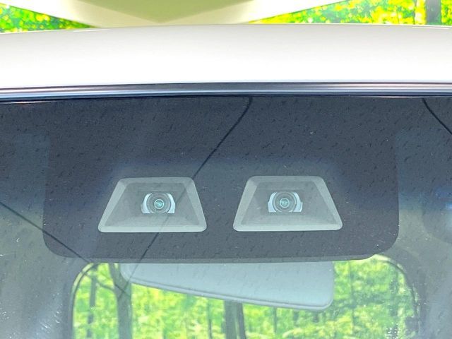 DAIHATSU TANTO CUSTOM 2018