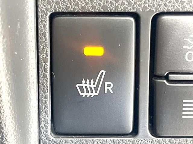 DAIHATSU TANTO CUSTOM 2018