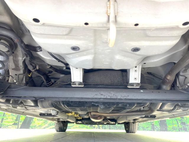 DAIHATSU TANTO CUSTOM 2018