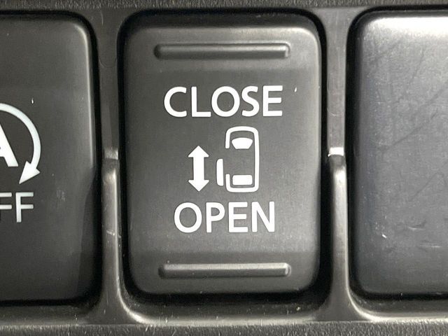 NISSAN DAYZ ROOX 2015