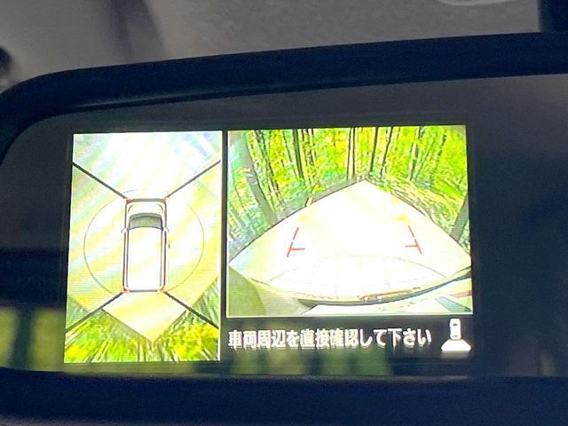 NISSAN DAYZ ROOX 2015