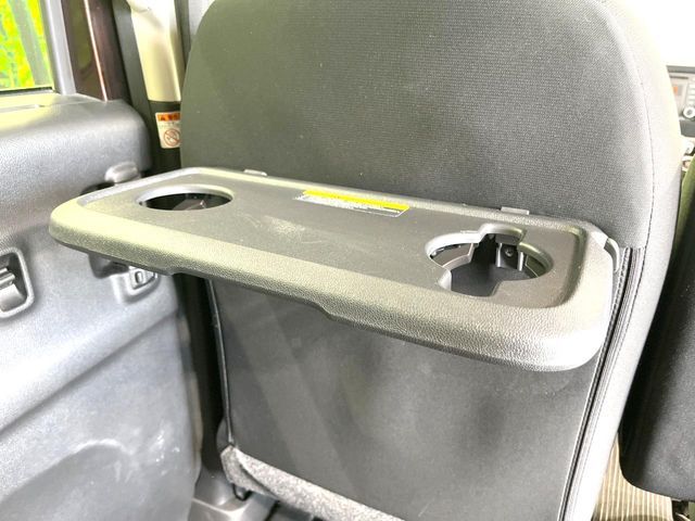 NISSAN DAYZ ROOX 2015