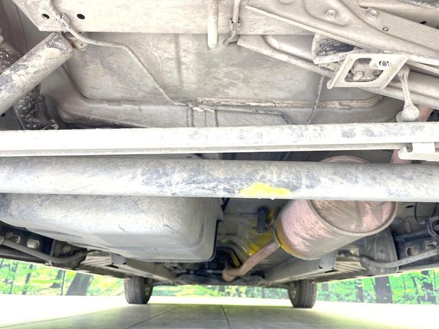 NISSAN DAYZ ROOX 2015