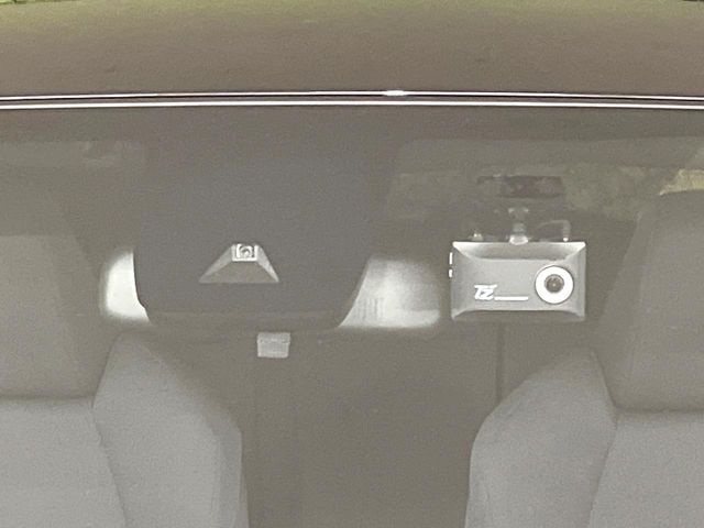 TOYOTA COROLLA CROSS HYBRID 2023