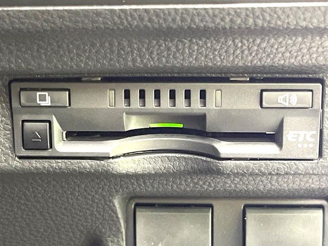 TOYOTA COROLLA CROSS HYBRID 2023