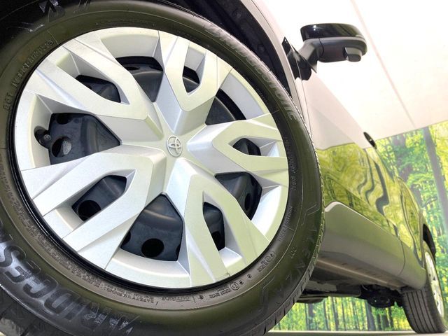 TOYOTA COROLLA CROSS HYBRID 2023