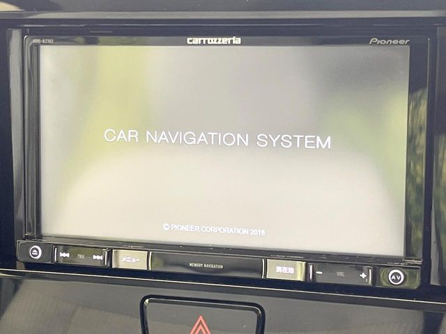 NISSAN DAYZ ROOX 2019