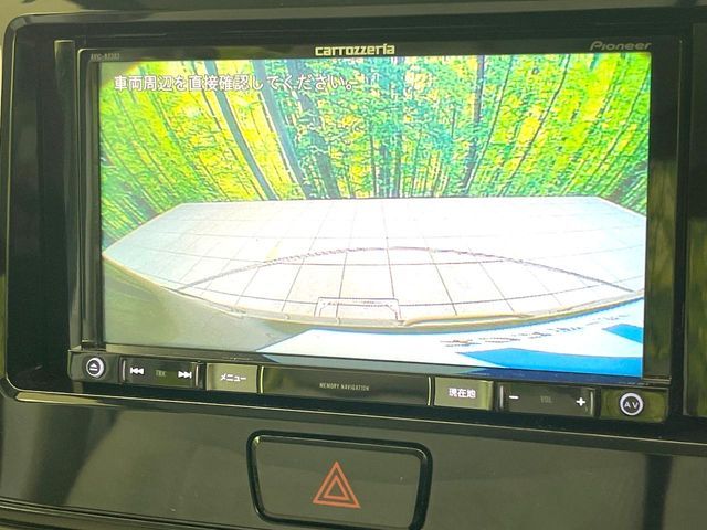 NISSAN DAYZ ROOX 2019