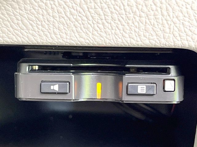 NISSAN DAYZ ROOX 2019