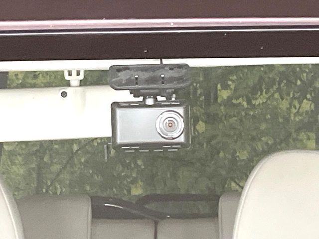 NISSAN DAYZ ROOX 2019