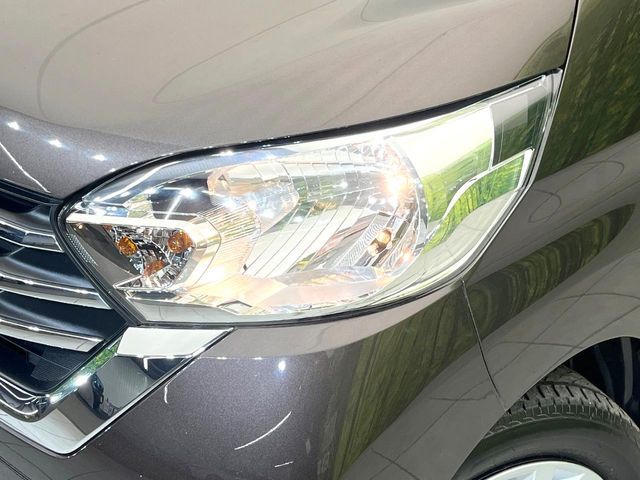 NISSAN DAYZ ROOX 2019