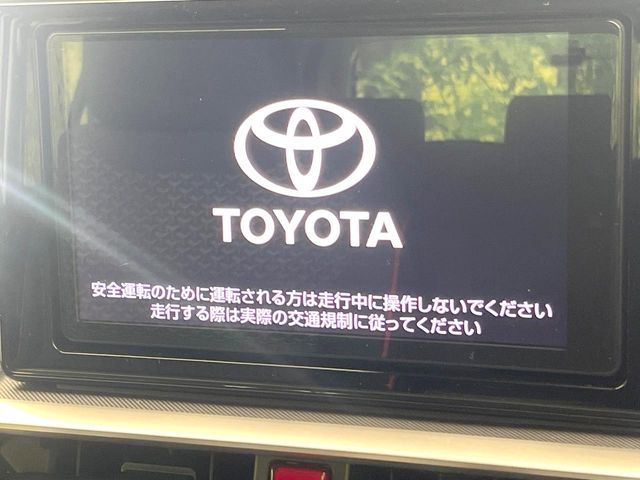 TOYOTA RAIZE HYBRID 2022