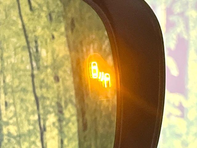 TOYOTA RAIZE HYBRID 2022