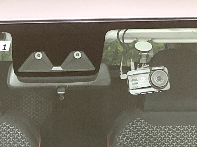 TOYOTA RAIZE HYBRID 2022