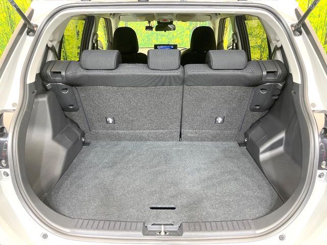 TOYOTA RAIZE HYBRID 2022