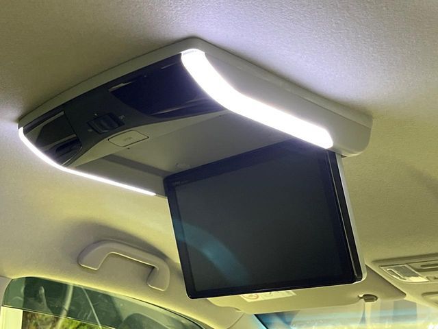 HONDA FREED HYBRID 2018