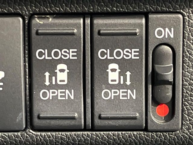 HONDA FREED HYBRID 2018