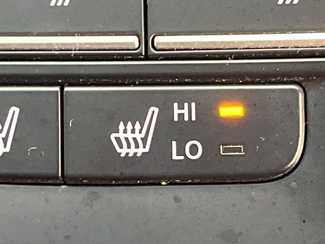 HONDA FREED HYBRID 2018