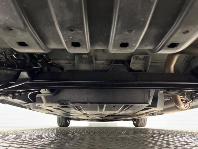 HONDA FREED HYBRID 2018