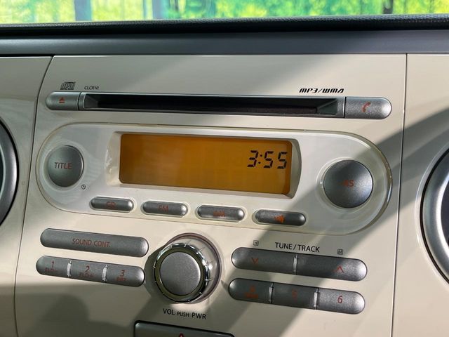 SUZUKI ALTO LAPIN 2010