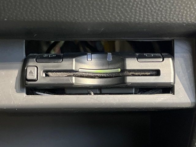 SUZUKI ALTO LAPIN 2010