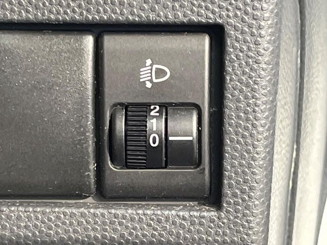 SUZUKI ALTO LAPIN 2010