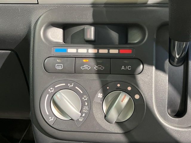 SUZUKI ALTO LAPIN 2010