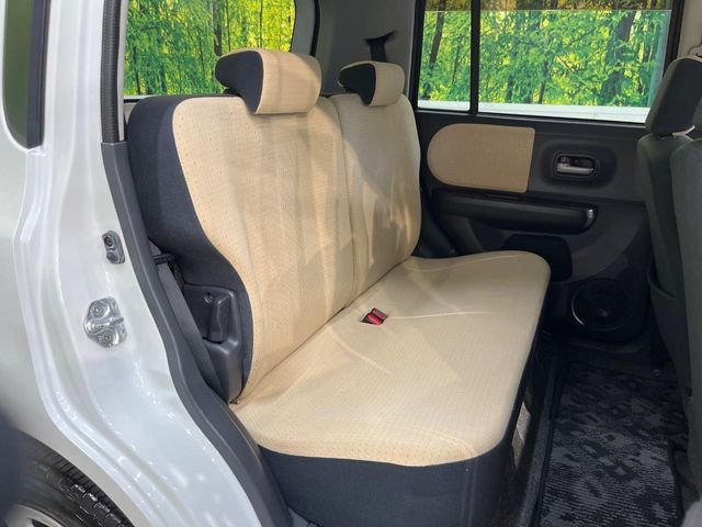 SUZUKI ALTO LAPIN 2010