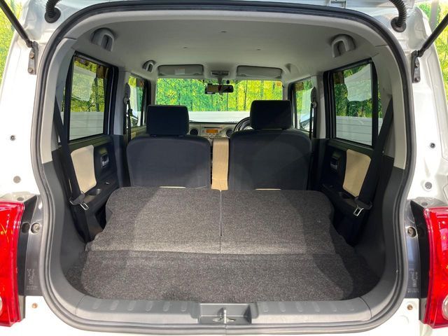 SUZUKI ALTO LAPIN 2010