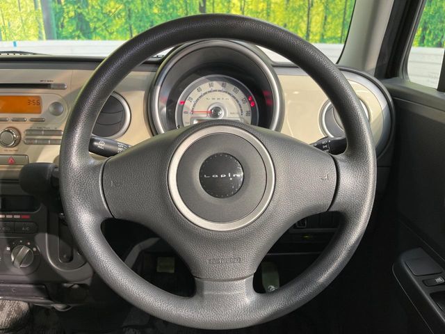 SUZUKI ALTO LAPIN 2010